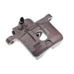 DENCKERMANN Bremssattel