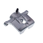 DENCKERMANN Bremssattel