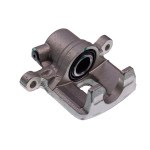 DENCKERMANN Bremssattel