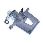 DENCKERMANN Bremssattel