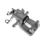 DENCKERMANN Bremssattel