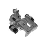DENCKERMANN Bremssattel