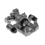 DENCKERMANN Bremssattel