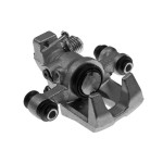 DENCKERMANN Bremssattel