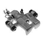 DENCKERMANN Bremssattel