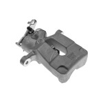 DENCKERMANN Bremssattel