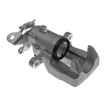 DENCKERMANN Bremssattel