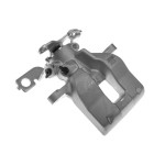 DENCKERMANN Bremssattel