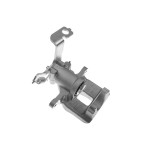 DENCKERMANN Bremssattel