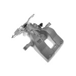 DENCKERMANN Bremssattel