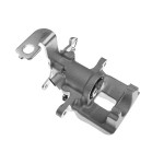 DENCKERMANN Bremssattel