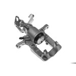 DENCKERMANN Bremssattel
