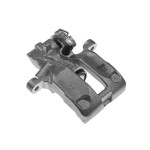 DENCKERMANN Bremssattel