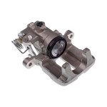 DENCKERMANN Bremssattel