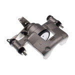 DENCKERMANN Bremssattel