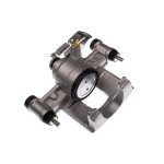 DENCKERMANN Bremssattel
