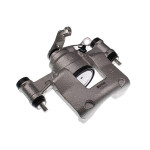 DENCKERMANN Bremssattel