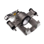 DENCKERMANN Bremssattel