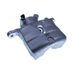 DENCKERMANN Bremssattel