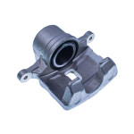 DENCKERMANN Bremssattel