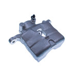 DENCKERMANN Bremssattel