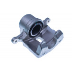DENCKERMANN Bremssattel