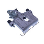 DENCKERMANN Bremssattel