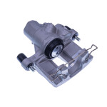 DENCKERMANN Bremssattel