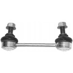 DENCKERMANN Stange/Strebe, Stabilisator