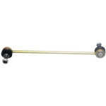 DENCKERMANN Stange/Strebe, Stabilisator
