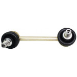 DENCKERMANN Stange/Strebe, Stabilisator