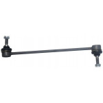 DENCKERMANN Stange/Strebe, Stabilisator