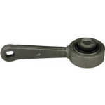 DENCKERMANN Stange/Strebe, Stabilisator