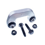 DENCKERMANN Stange/Strebe, Stabilisator