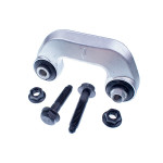 DENCKERMANN Stange/Strebe, Stabilisator