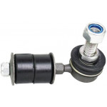 DENCKERMANN Stange/Strebe, Stabilisator