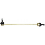 DENCKERMANN Stange/Strebe, Stabilisator