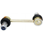 DENCKERMANN Stange/Strebe, Stabilisator