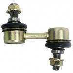 DENCKERMANN Stange/Strebe, Stabilisator