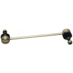 DENCKERMANN Stange/Strebe, Stabilisator
