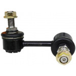 DENCKERMANN Stange/Strebe, Stabilisator