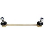 DENCKERMANN Stange/Strebe, Stabilisator