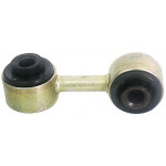 DENCKERMANN Stange/Strebe, Stabilisator