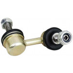 DENCKERMANN Stange/Strebe, Stabilisator