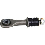 DENCKERMANN Stange/Strebe, Stabilisator