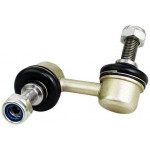 DENCKERMANN Stange/Strebe, Stabilisator