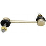 DENCKERMANN Stange/Strebe, Stabilisator