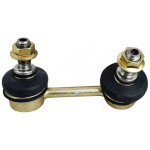 DENCKERMANN Stange/Strebe, Stabilisator