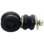 DENCKERMANN Stange/Strebe, Stabilisator