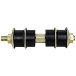 DENCKERMANN Stange/Strebe, Stabilisator